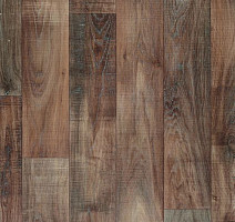 Линолеум Juteks Maxima PARNAS 3640 фото 1 | FLOORDEALER